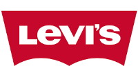 Levi's Levi's